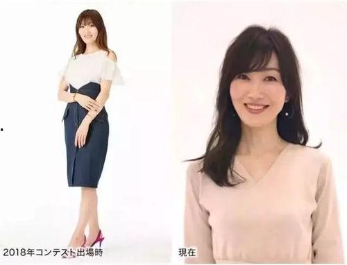 国产熟女阿姨,魅力四溢,岁月静好  第3张 国产熟女阿姨,魅力四溢,岁月静好  第3张